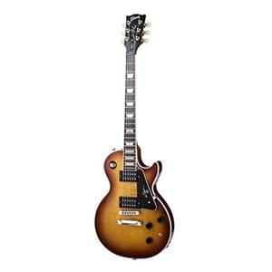 Gibson Les Paul Signature 2014 LPSIGHYRC1 Honeyburst Electric Guitar